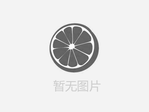 我們的經營范圍是什么